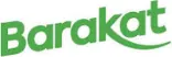 Barakat