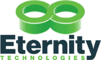 Eternity Technologies