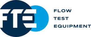 Flow Test Equipment