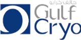 Gulf Cryo