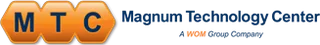 Magnum Technology Center