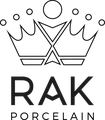 RAK Porcelain