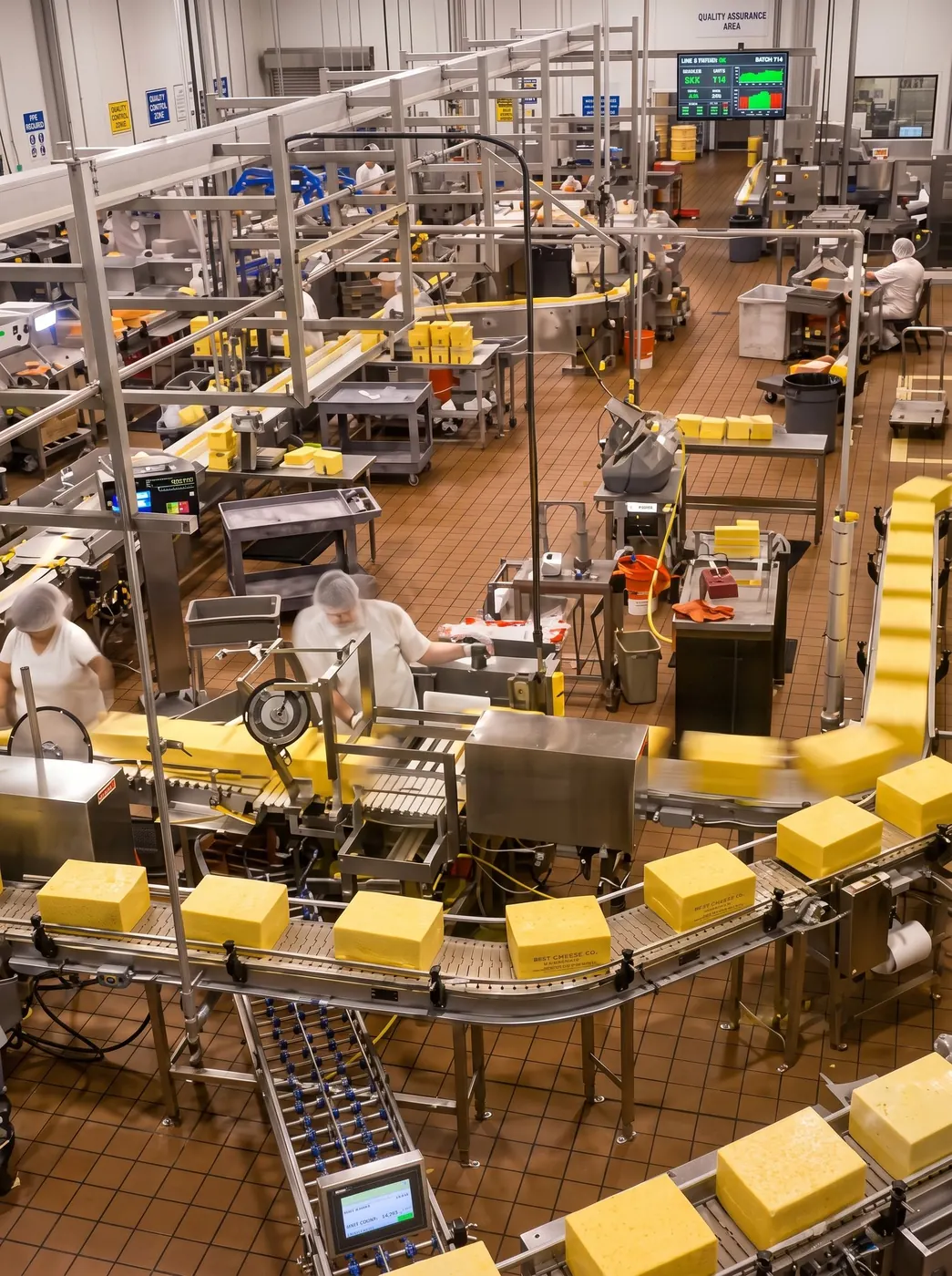 Plastic products for Custom Plastic Components