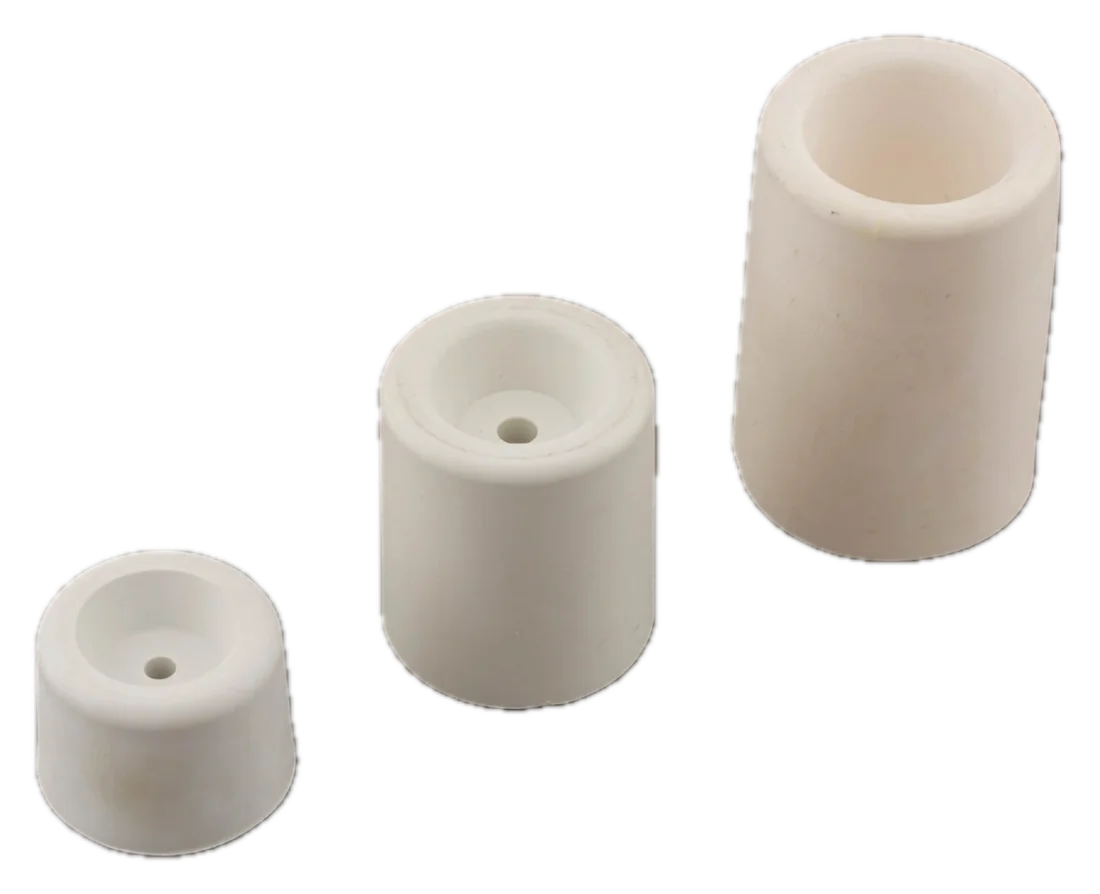 Door Stoppers – AK Plast injection moulded product