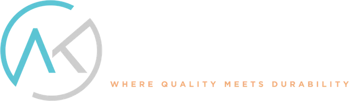 AK Plast – Where quality meets durability