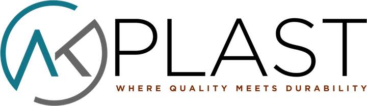 AK Plast – Where quality meets durability